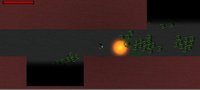 PURGATORY (itch) (TheTeX) screenshot, image №2328452 - RAWG