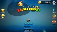 Bouncy Friend's screenshot, image №1285481 - RAWG