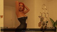 Sex Adventures - Naughty Sisters - Episode 6 screenshot, image №4180896 - RAWG