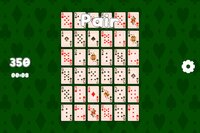 Poker Crush screenshot, image №4233411 - RAWG