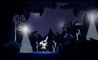 HW_Art_Build_2 screenshot, image №1929500 - RAWG