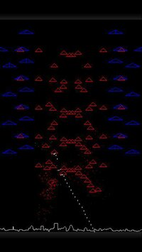 ExoArmor screenshot, image №2908336 - RAWG