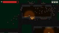 Necromancer Apocalypse screenshot, image №2540326 - RAWG
