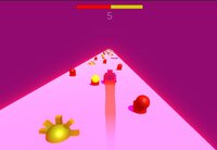 Life Road screenshot, image №3100340 - RAWG