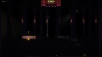 PixelViking screenshot, image №3092186 - RAWG