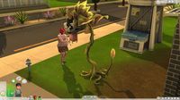 The Sims 4 screenshot, image №609442 - RAWG