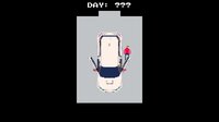 Monday Pleas(e) screenshot, image №2553817 - RAWG