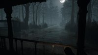 Lunacy: Saint Rhodes (itch) screenshot, image №995163 - RAWG