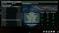 Ironseed 2: Consensus screenshot, image №4235874 - RAWG