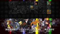 Bounty Battle screenshot, image №844496 - RAWG