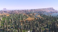 Cities XL Platinum screenshot, image №165566 - RAWG