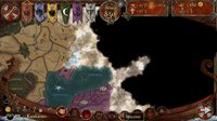 Age of Viking Conquest screenshot, image №1323938 - RAWG