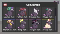 Ratopolis screenshot, image №3410332 - RAWG