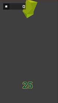Paperoids Touch screenshot, image №1824026 - RAWG