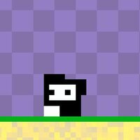 Koto The Pixel DX screenshot, image №2483289 - RAWG