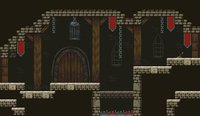 Underground Cove screenshot, image №2144285 - RAWG