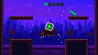 Dont Jump: Gamesforfarm screenshot, image №4240304 - RAWG