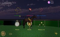Jumpy Horse Racing screenshot, image №974991 - RAWG