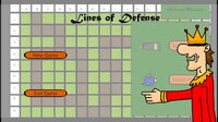 Lines of Defense screenshot, image №3066124 - RAWG