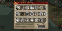 Great Conqueror：Rome screenshot, image №2100238 - RAWG