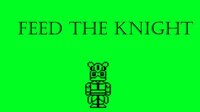 Feed the Knight screenshot, image №3862735 - RAWG