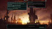 The Last Federation screenshot, image №130436 - RAWG