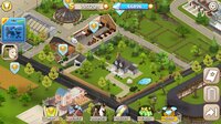 Barn Quest screenshot, image №4225070 - RAWG