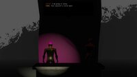 Nothing to be done screenshot, image №2913192 - RAWG