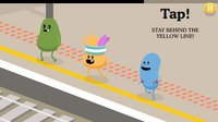 Dumb Ways to Die 2: The Games screenshot, image №1355808 - RAWG