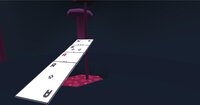 Bridge Dealer screenshot, image №2643656 - RAWG