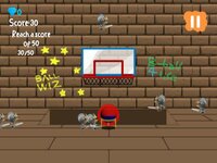 Dunk Knights screenshot, image №2605013 - RAWG