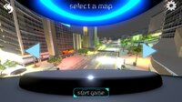 Rush Red & Blue screenshot, image №3581225 - RAWG