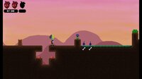 Daily Climb screenshot, image №4214612 - RAWG