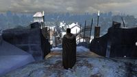 Dreamfall: The Longest Journey screenshot, image №221052 - RAWG