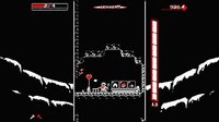 Downwell screenshot, image №22009 - RAWG