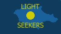 Light Seekers screenshot, image №2827552 - RAWG