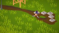 Going Yonder screenshot, image №3013680 - RAWG
