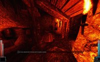 Dark Messiah of Might and Magic screenshot, image №1749907 - RAWG