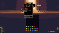 Dexterous: Time to Steal screenshot, image №4109673 - RAWG