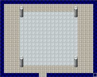The Quest for the Golden Potato (Definitive) screenshot, image №1298523 - RAWG