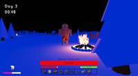 Polar Bear Game screenshot, image №3777314 - RAWG