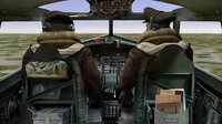 B-17 Flying Fortress: The Mighty 8th Redux screenshot, image №3998481 - RAWG