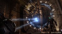 Dead Space (2008) screenshot, image №723133 - RAWG