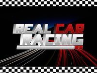 Real Car Racer screenshot, image №972117 - RAWG