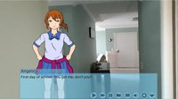 Beside Each Other - Demo screenshot, image №1241042 - RAWG
