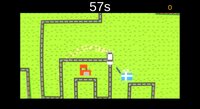 That Awful Spring screenshot, image №3215023 - RAWG