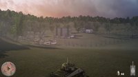 Military Life: Tank Simulator screenshot, image №186176 - RAWG