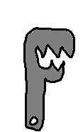 talk to the wrench screenshot, image №3699548 - RAWG