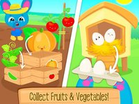 Cute & Tiny Grandparents screenshot, image №1850756 - RAWG