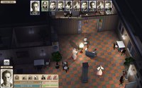 Omerta: City of Gangsters screenshot, image №590688 - RAWG